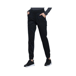 Josse - Jogging médical - Femme - Cherokee Cherokee Authentic Workwear