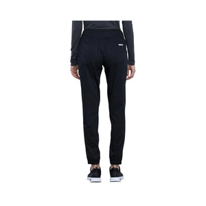 Josse - Jogging médical - Femme - Cherokee Cherokee Authentic Workwear