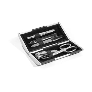 Kit pédicure dans un étui magique - Ruck Ruck