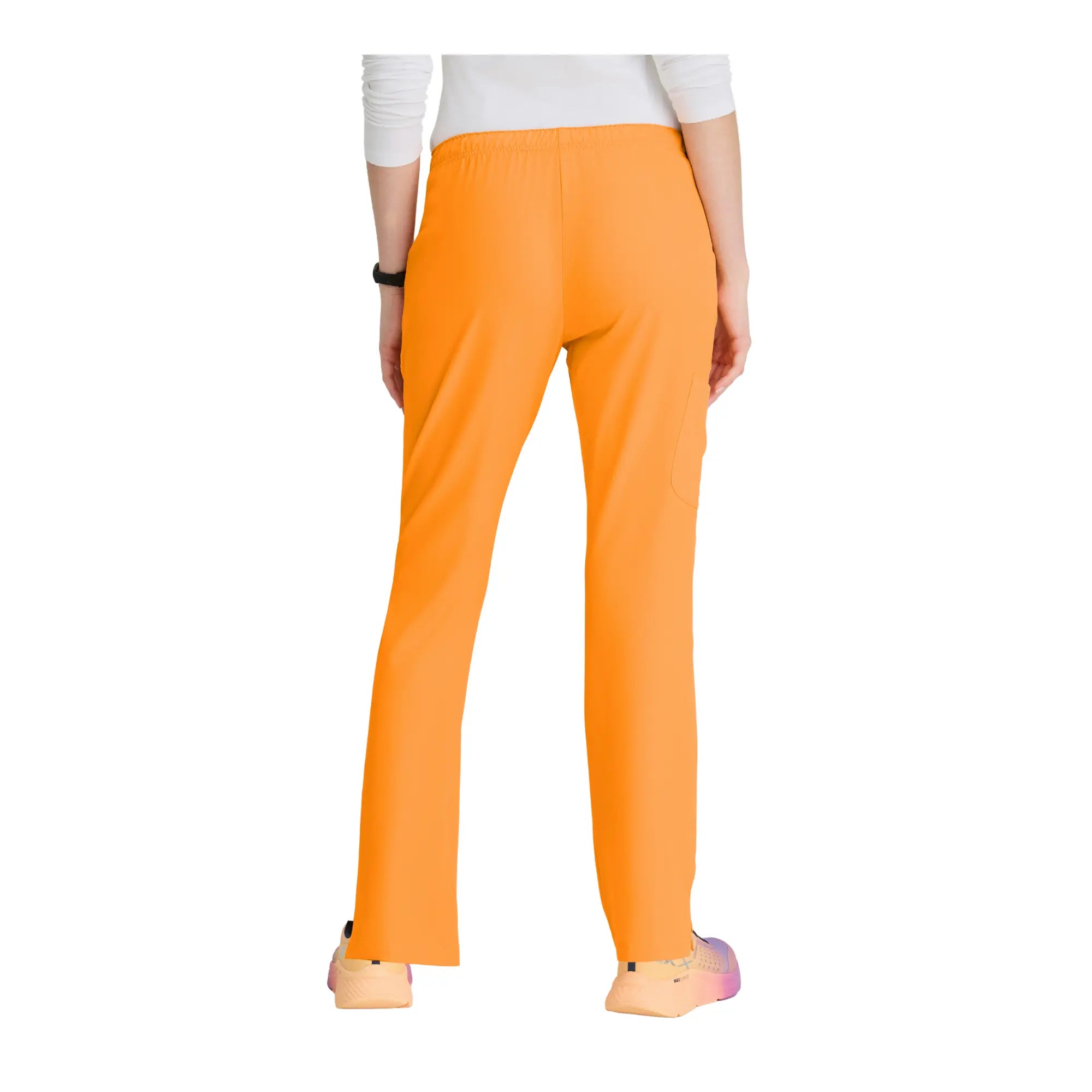 Kora - Pantalon médical cargo - Femme - Skechers SKECHERS
