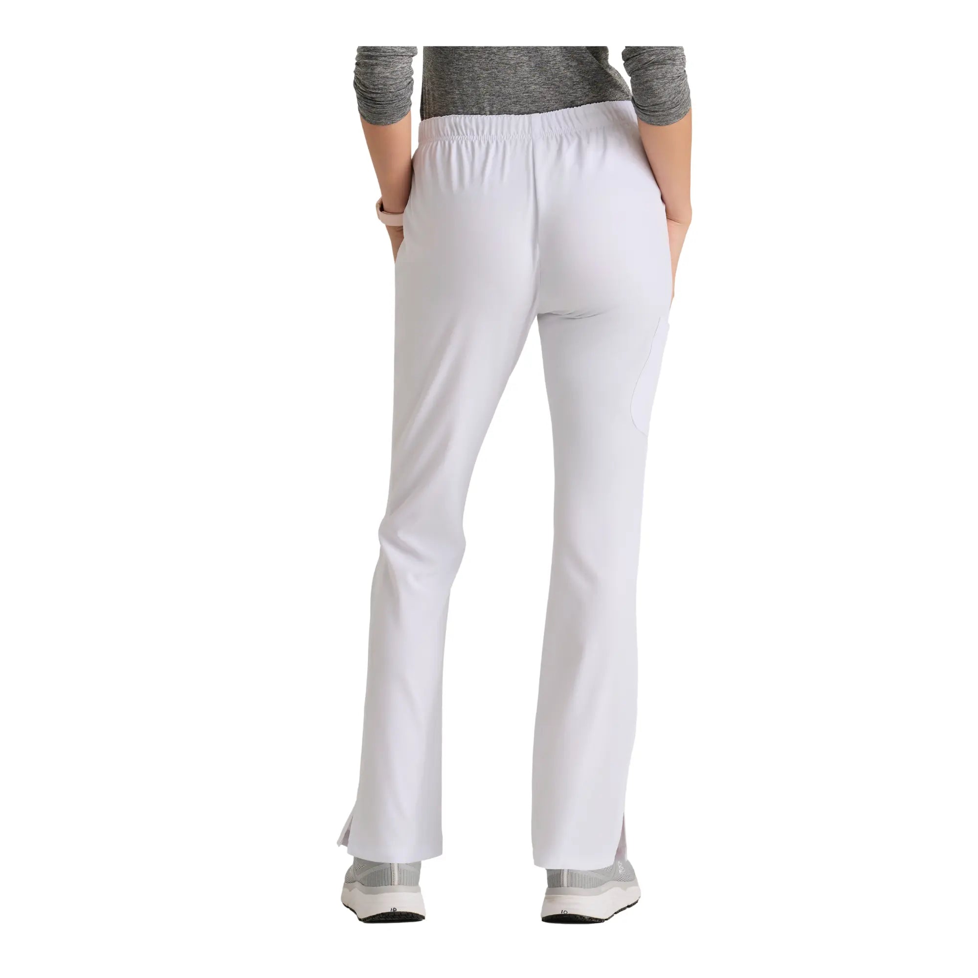 Kora - Pantalon médical cargo - Femme - Skechers SKECHERS