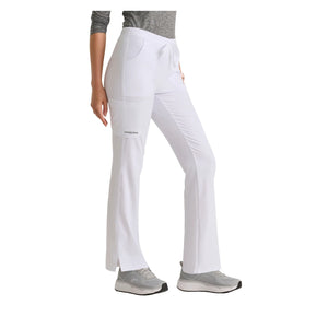 Kora - Pantalon médical cargo - Femme - Skechers SKECHERS