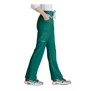 Kora - Pantalon médical cargo - Femme - Skechers SKECHERS