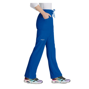 Kora - Pantalon médical cargo - Femme - Skechers SKECHERS