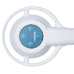 Lampe articulée LED - MS LED - MIMSAL