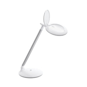 Lampe loupe Halo Go - Ruck Ruck