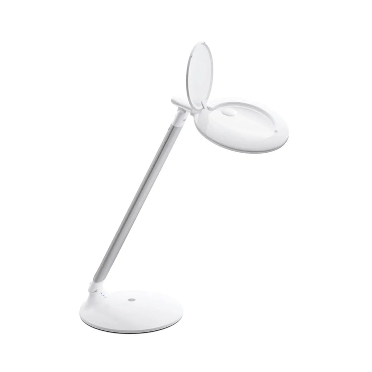 Lampe loupe Halo Go - Ruck Ruck