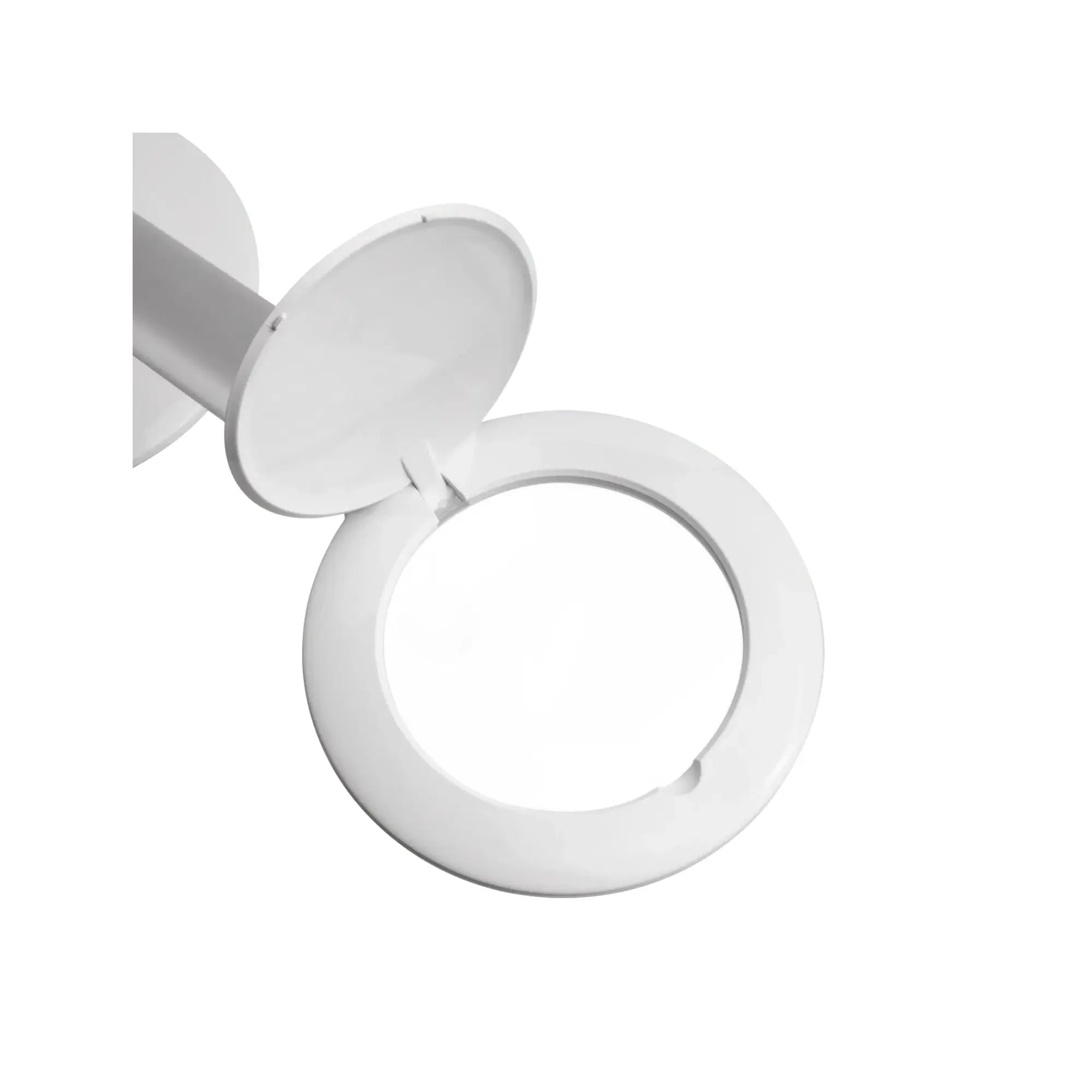 Lampe loupe Halo Go - Ruck Ruck