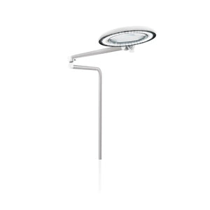 Lampe loupe intégrée - Circle XL Professionnal - Articulation anti-frictions - Ruck Ruck