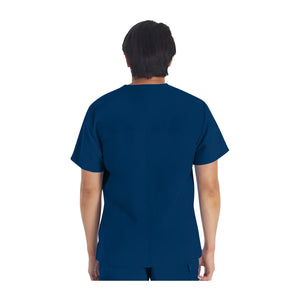 Lille - Tunique col V - Homme - Dickies Dickies