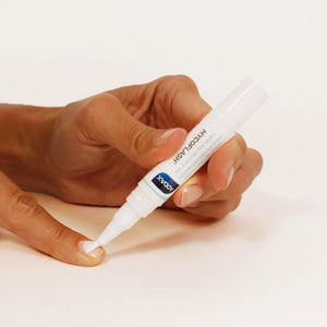 MYCOFLASH® Stylo - Traitement Mycoses des ongles - 4 ml - Laboratoire Addax Laboratoire Addax
