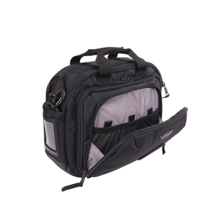 Mallette CONTROL 13' - 2 couleurs disponibles - DIMATEX DIMATEX