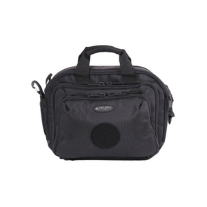 Mallette CONTROL 13' - 2 couleurs disponibles - DIMATEX DIMATEX