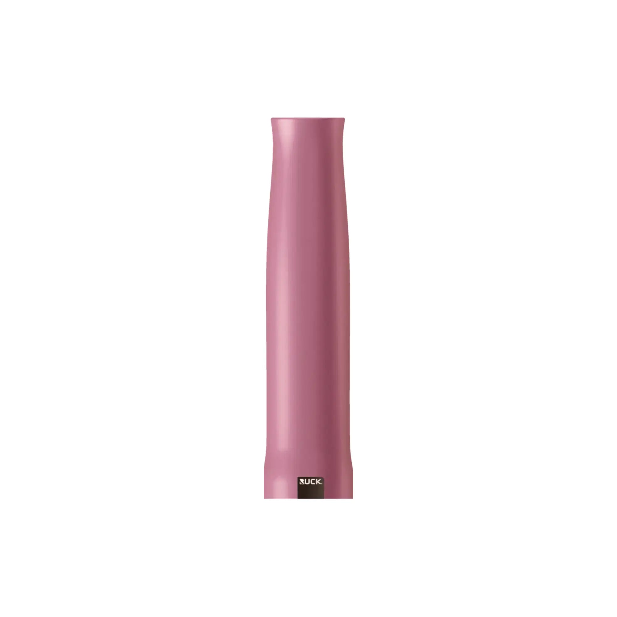 Manchon Pièce à Main Aluminium - Podolog Nova Pro - 5 couleurs Ruck Rose