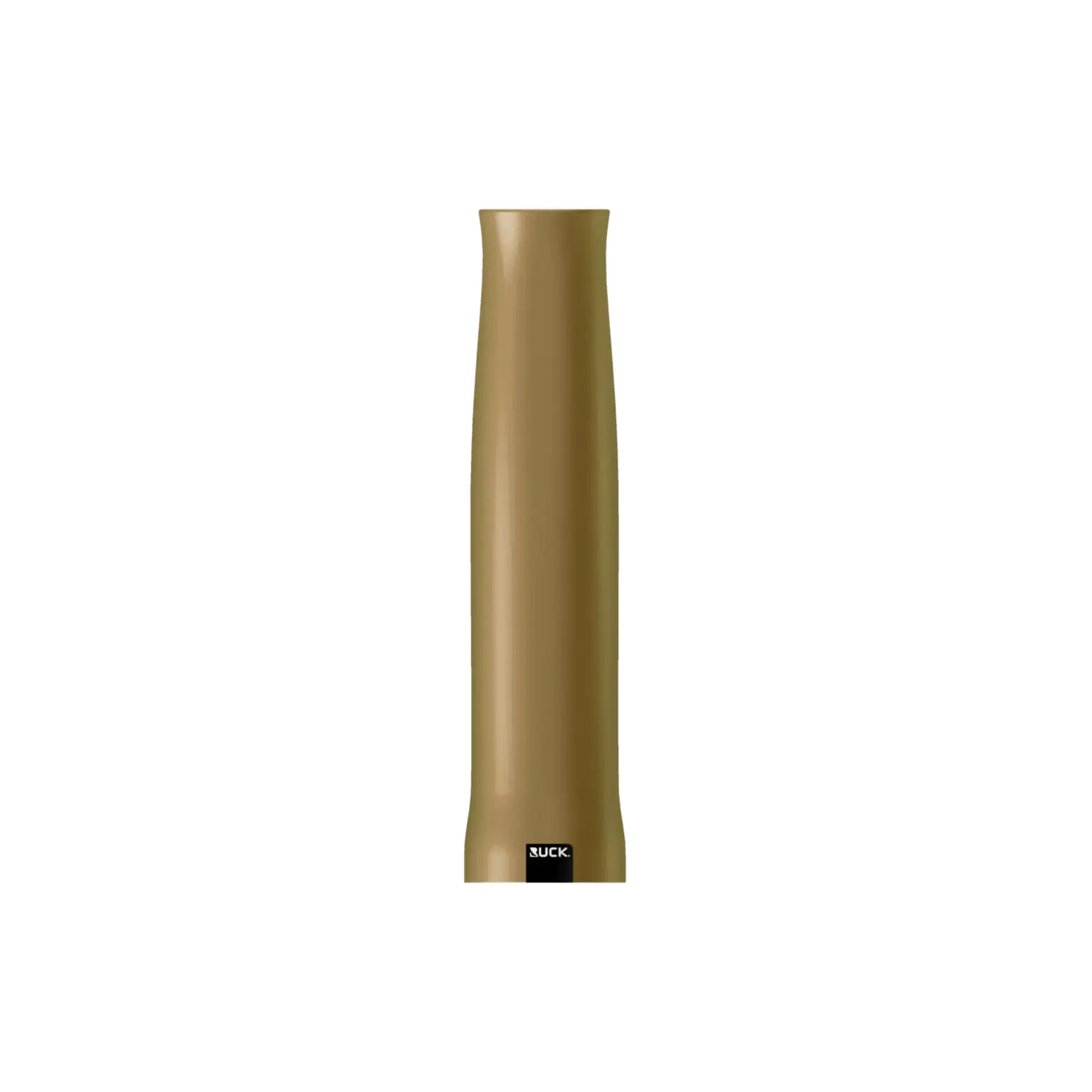 Manchon Pièce à Main Aluminium - Podolog Nova Pro - 5 couleurs Ruck Or