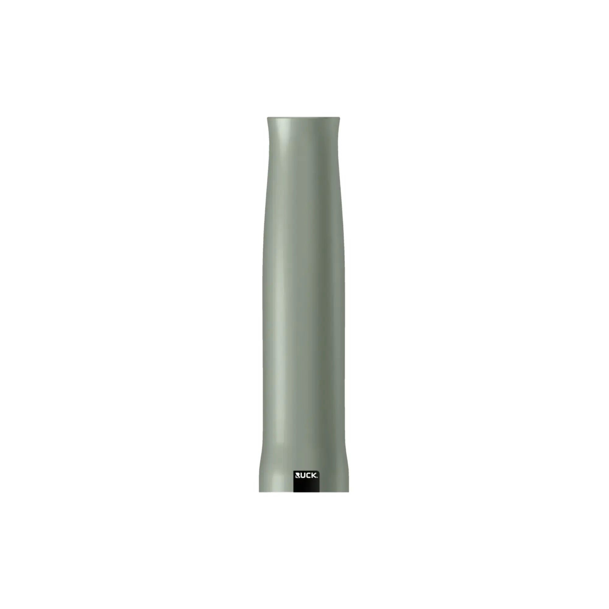 Manchon Pièce à Main Aluminium - Podolog Nova Pro - 5 couleurs Ruck Sauge