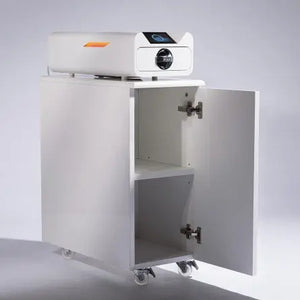 Meuble de support Autoclave - Enbio Enbio