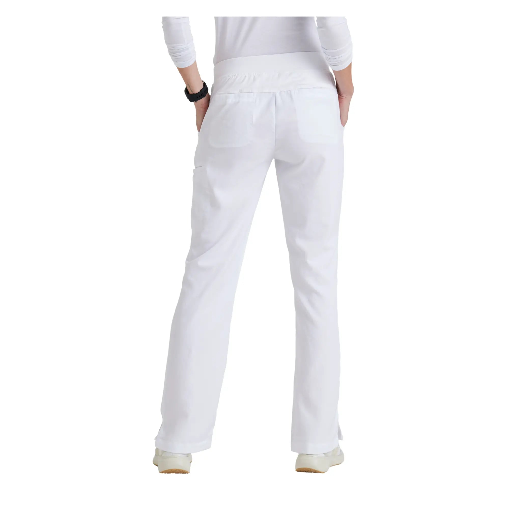 Mia - Jogging cordon de serrage - Femme - Grey’s Anatomy Grey’s Anatomy