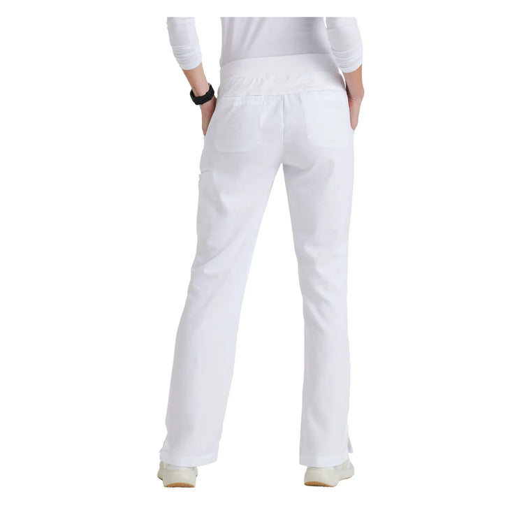 Mia - Jogging cordon de serrage - Femme - Grey’s Anatomy Grey’s Anatomy