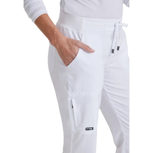 Mia - Jogging cordon de serrage - Femme - Grey’s Anatomy Grey’s Anatomy