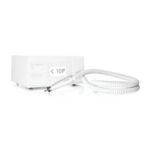 Micromoteur - Podolog Eco - Ruck Ruck