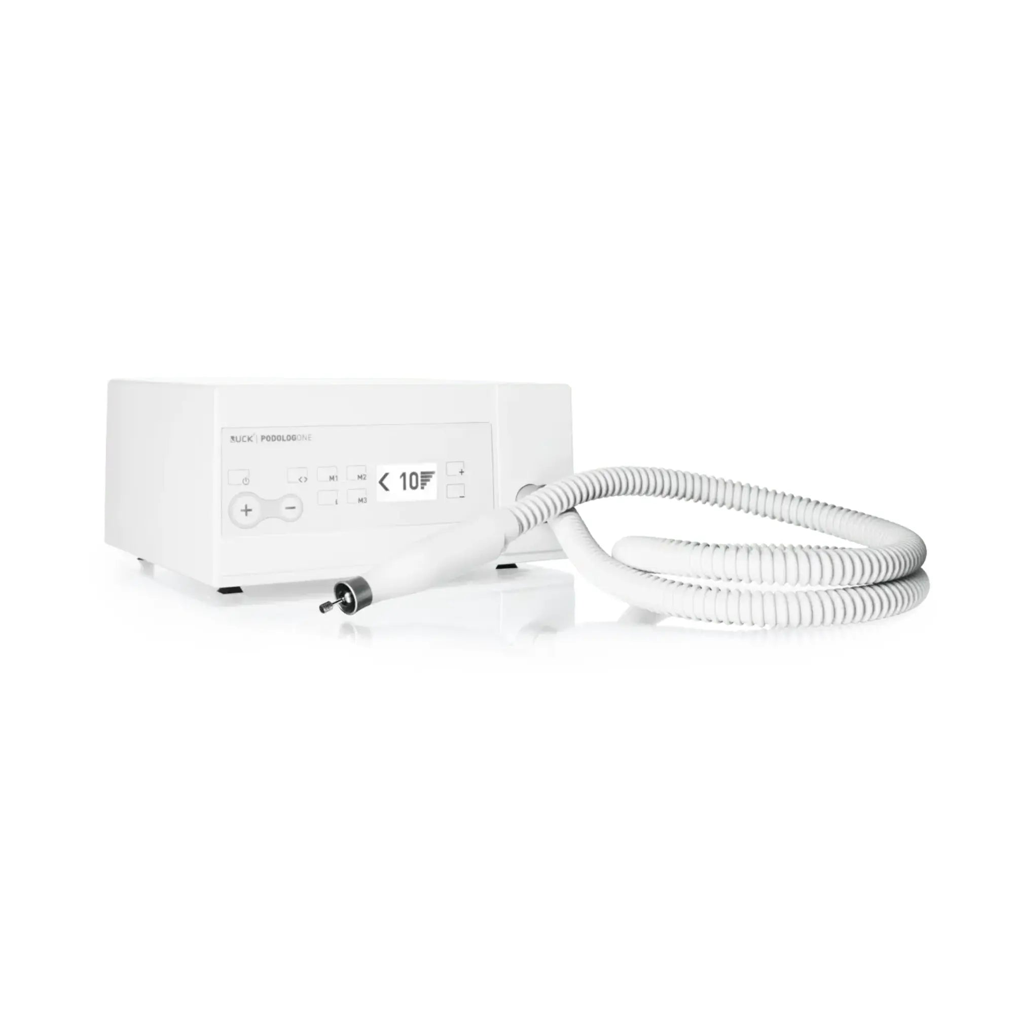 Micromoteur - Podolog One - Ruck Ruck