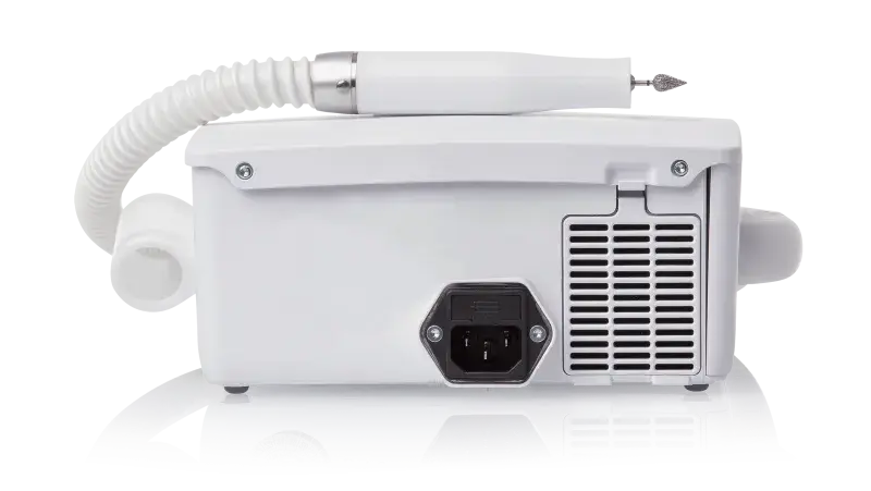 Micromoteur aspiration TEC A700 - Baehr Baehr