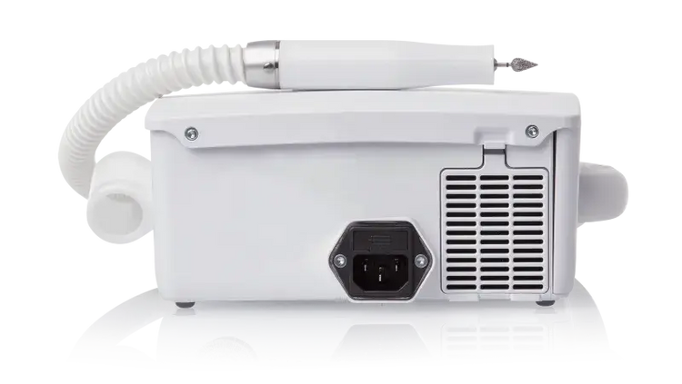 Micromoteur aspiration TEC A700 - Baehr Baehr