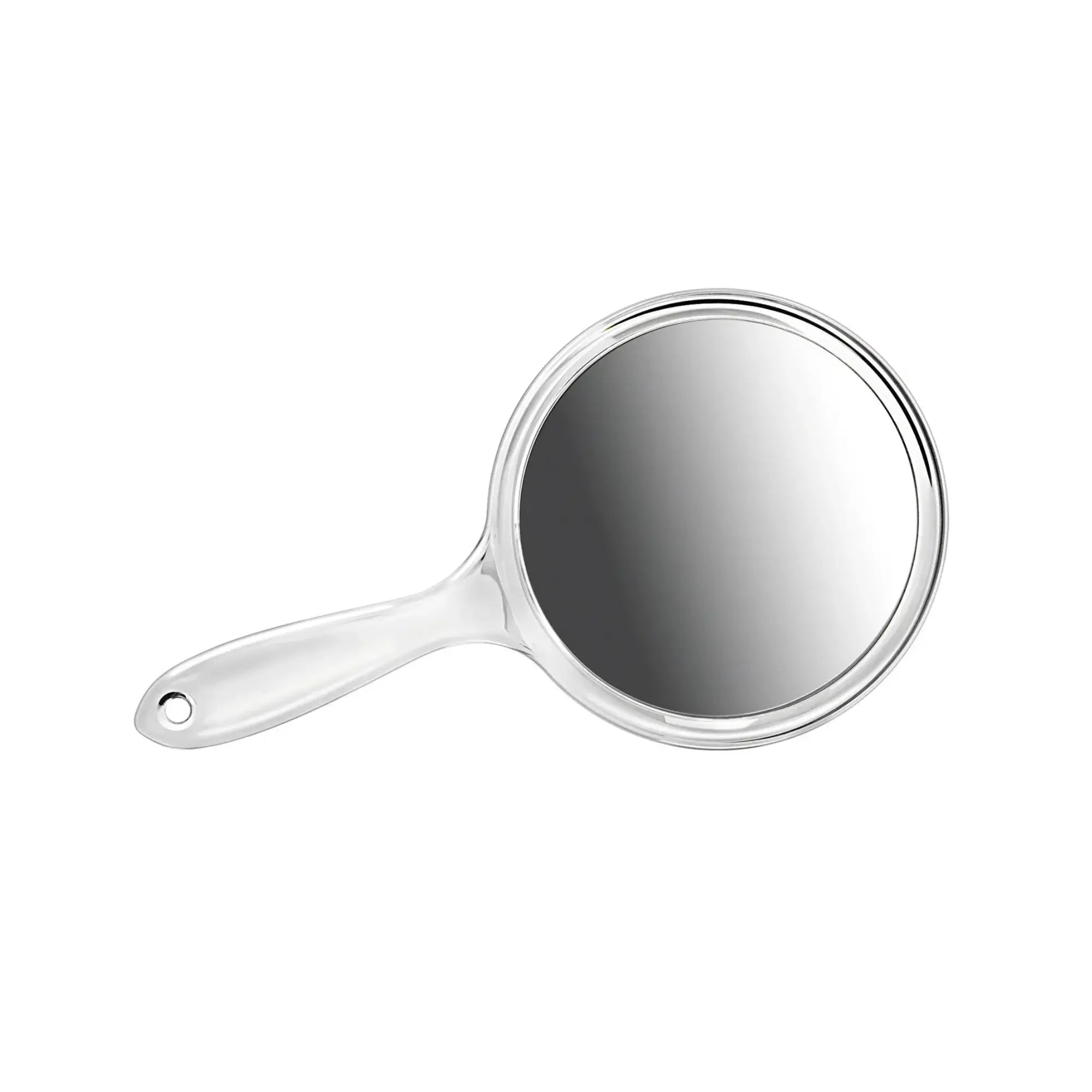 Miroir - Chrome - Agrandissement 3x - Ruck Ruck
