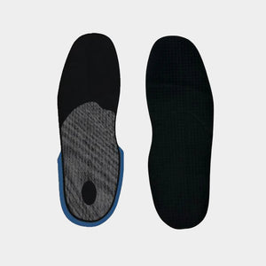Module Algie Homme Plus - Express 24h - Expert by My Podologie Expert