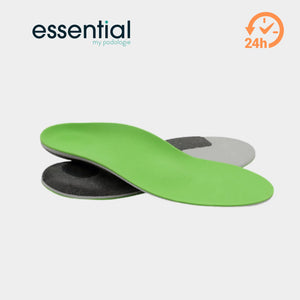 Module Golf - Express 24h - Essential by My Podologie Essential