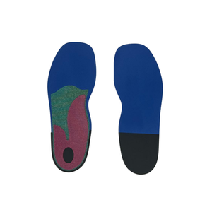 Module Sever sans recouvrement - À plat - Sur commande Orthologick