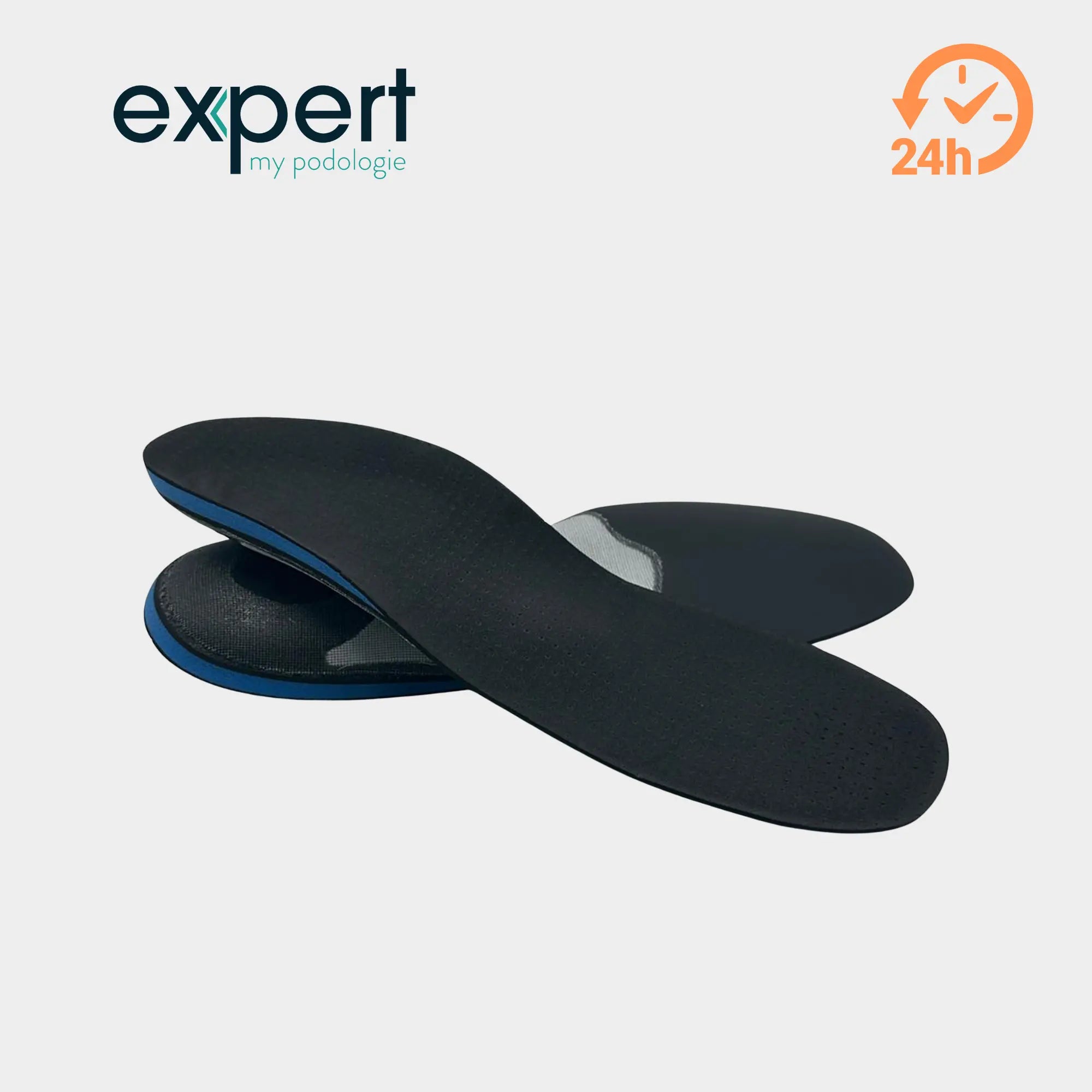 Module Talalgie Homme Plus - Express 24h - Expert by My Podologie Expert