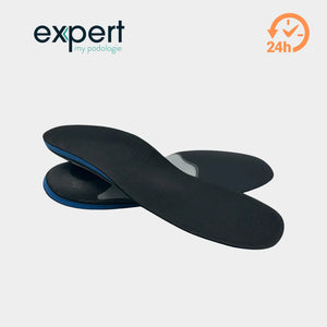 Module Talalgie Homme Plus - Express 24h - Expert by My Podologie Expert