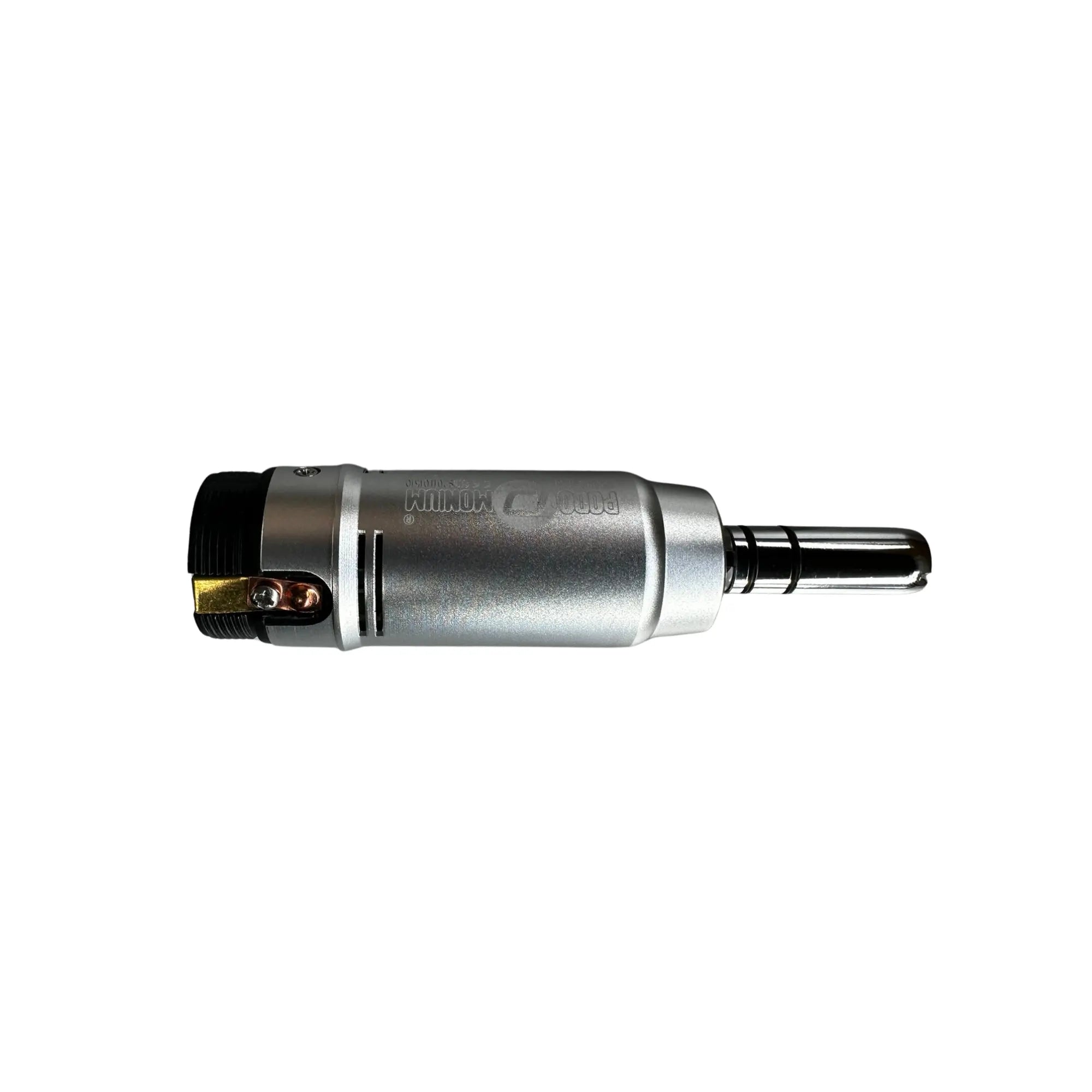 Moteur pour micromoteur Master +, Jimbo, Podomonium Economium, Dolphin My Podologie