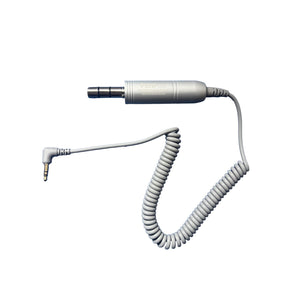 Moteur pour micromoteur Thumb My Podologie