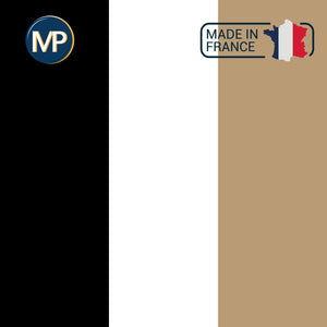 My Carefoam 43 - EVA/PE - Shore 40 - 9 épaisseurs / 2 à 15 mm MP