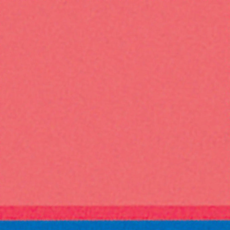 My Podoprex Dual - Polyuréthane cellulaire - Shore 20 - Amortissant - 3 mm - My Podologie