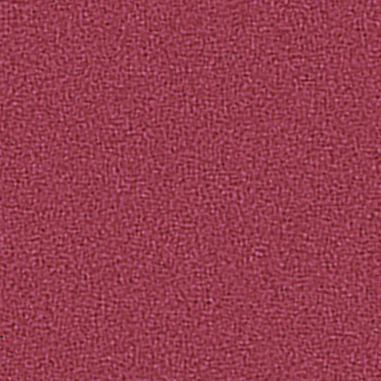 My Podoprex - Polyuréthane cellulaire - Shore 22 - Amortissant - 3,2 mm - My Podologie