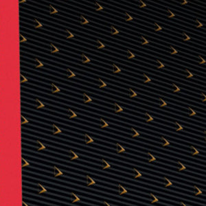 My Podoprex X-Static - Shore 18 - Amortissant - 3,2 mm - My Podologie