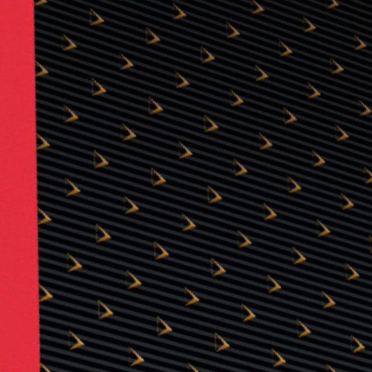 My Podoprex X-Static - Shore 18 - Amortissant - 3,2 mm - My Podologie