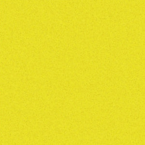 My Poron XRD - Shore 15 - Amortissant et absorbeur de chocs - 3 mm My Podologie