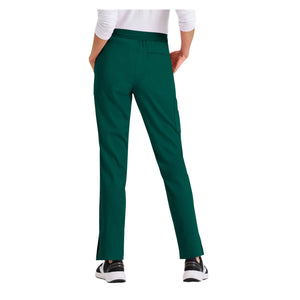 Nairobi - Pantalon médical confort - Femme - Grey’s Anatomy Stretch Grey’s Anatomy