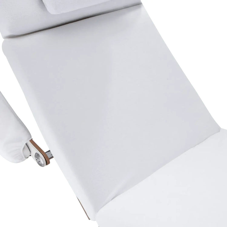 Option Fauteuil - Housse douce - Dos - Moon Professional - Ruck Ruck