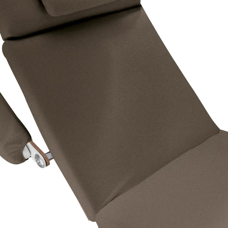 Option Fauteuil - Housse douce - Dos - Moon Professional - Ruck Ruck