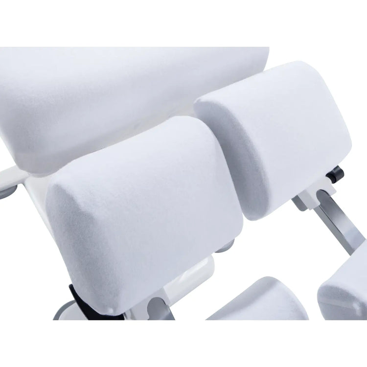 Option Fauteuil - Housses - Coussinets - Stella 3S - Ruck Ruck