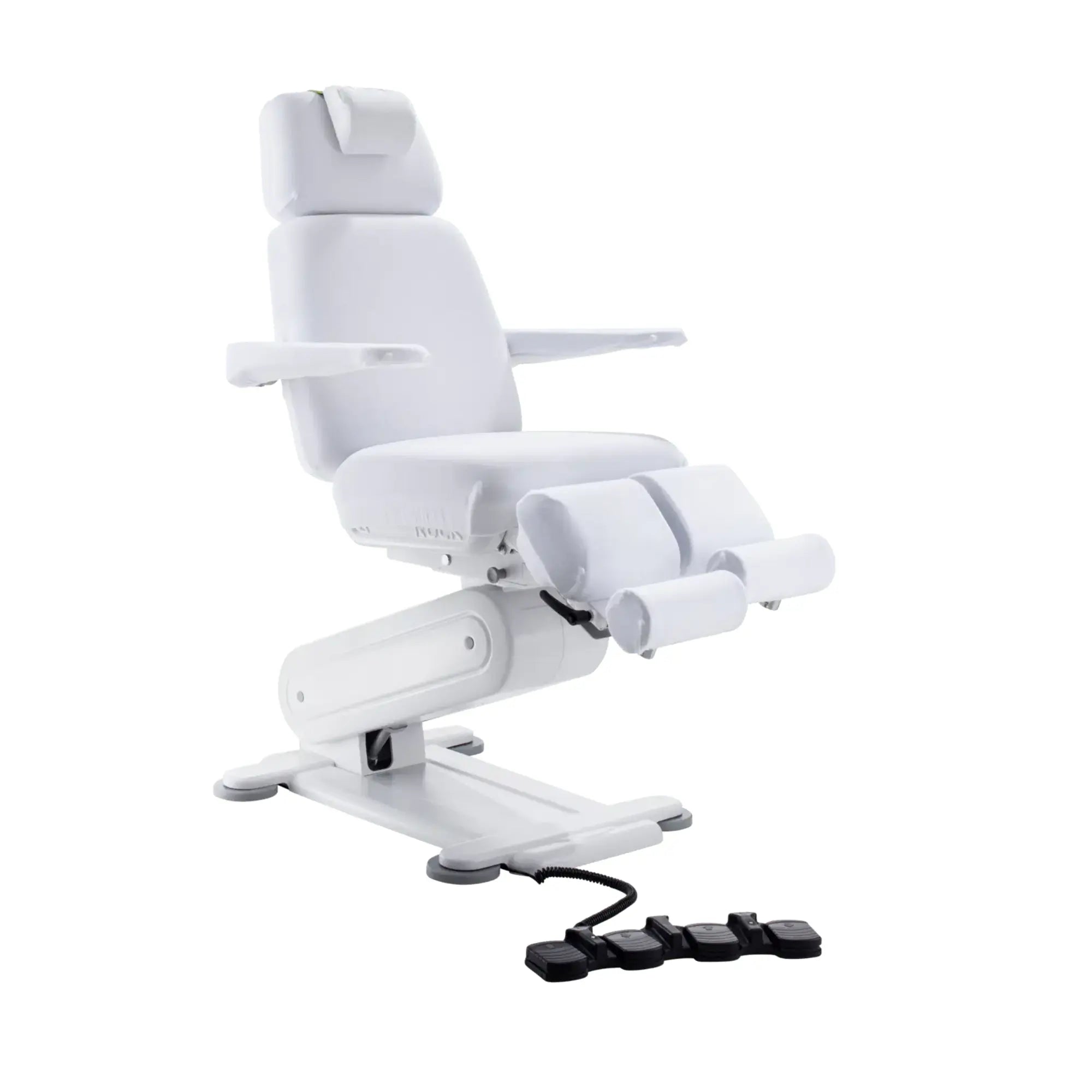 Option Fauteuil - Housses - Set complet - Stella 3S - Ruck Ruck