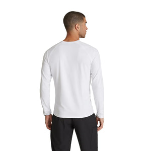 Oslo - T-shirt technique manches longues - Homme - Barco One BARCO