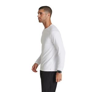 Oslo - T-shirt technique manches longues - Homme - Barco One BARCO