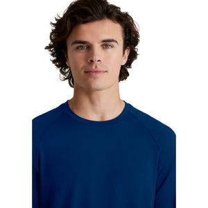 Oslo - T-shirt technique manches longues - Homme - Barco One BARCO